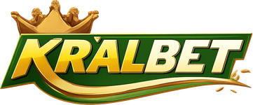 Kralbet